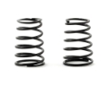 Picture of Team Associated RC10F6 Side Spring (2) (Gray - 5.2lb)