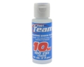 Picture of Team Associated Silicone Shock Oil (2oz) (10wt)