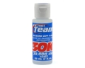 Picture of Team Associated Silicone Differential Fluid (2oz) (30,000cst)
