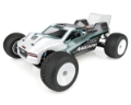 Picture of Team Associated RC10T6.2 Off Road Team Stadium Truck Kit