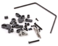 Picture of Team Associated Factory Team DR10 Rear Anti-Roll Bar Set