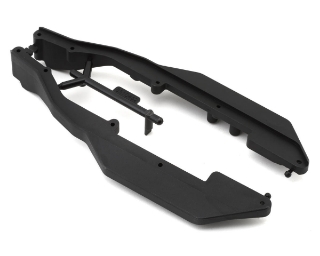 Picture of Team Associated RC10T6.4 1/10 Stadium Truck Side Rails (2)