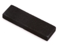 Picture of Team Associated SR10 6mm Foam Battery Spacer