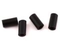 Picture of Team Associated DR10 Up-Travel Shock Spacers (12mm)