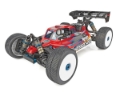 Picture of Team Associated RC8B4 Team 1/8 4WD Off-Road Nitro Buggy Kit