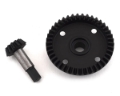 Picture of Team Associated RC8B3.1 Underdrive Differential Gear Set (42/12T)