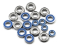 Picture of Team Associated RC8B3 Bearing Kit