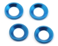 Picture of Team Associated Aluminum Engine Mount Washer (4)
