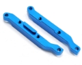 Picture of Team Associated RC8B3 Factory Team Engine Mount Blocks