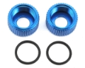 Picture of Team Associated Shock Body Seal Retainer (2)