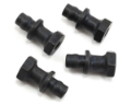 Picture of Team Associated Upper Shock Bushing (4)