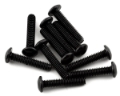 Picture of Team Associated 4x20mm Button Head Screws (10)