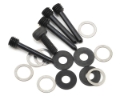 Picture of Team Associated 4-Shoe Clutch Shoe Pin Set