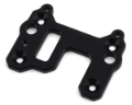 Picture of Team Associated RC8 B3.2 Center Top Plate
