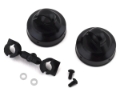 Picture of Team Associated RC8 B3.2 16mm Shock Caps (2)