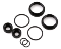 Picture of Team Associated RC8B3.2/T3.2 16mm Shock Collar & Seal Retainer Set (Black)