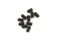 Picture of Team Associated 3x5mm Set Screw (10)
