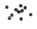 Picture of Team Associated 5x4mm Set Screws (10)