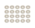 Picture of Team Associated 2.6x6mm Washers (20)