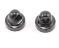 Picture of Team Associated 16mm Shock Cap (2)