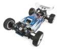 Picture of Team Associated RC10B74.1 Team 1/10 4WD Off-Road Electric Buggy Kit