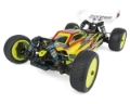 Picture of Team Associated RC10B74.1D Team 1/10 4WD Off-Road Electric Buggy Kit