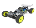 Picture of Team Associated RC10B6.4D Team 1/10 2WD Electric Buggy Kit
