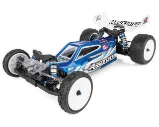 Picture of Team Associated RC10B7 Team 1/10 2WD Electric Buggy Kit