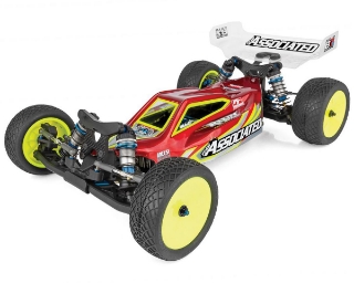 Picture of Team Associated RC10B7D Team 1/10 2WD Electric Buggy Kit
