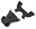 Picture of Team Associated Chassis Brace Set