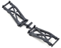 Picture of Team Associated B5 Factory Team Rear Arm Set (Hard)