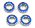 Picture of Team Associated 8x16x5mm Factory Team Bearing (4)