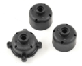 Picture of Team Associated B64 Diff Cases Set