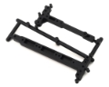 Picture of Team Associated RC10B74 Chassis Brace Set