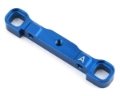 Picture of Team Associated RC10B74 Aluminum "A" Arm Mount