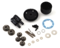 Picture of Team Associated RC10B74 Front/Rear Gear Differential Kit