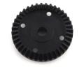 Picture of Team Associated RC10B74 Differential Ring Gear (40T)