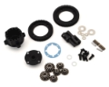 Picture of Team Associated RC10B74 Center Differential Set