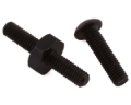 Picture of Team Associated B74.1 Battery Strap Hardware Set
