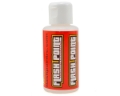 Picture of Flash Point Silicone Shock Oil (75ml) (350cst)