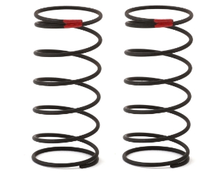 Picture of 1UP Racing X-Gear 13mm Front Buggy Springs (2) (Medium)