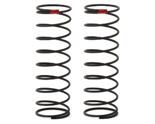 Picture of 1UP Racing X-Gear 13mm Rear Buggy Springs (2) (Medium)