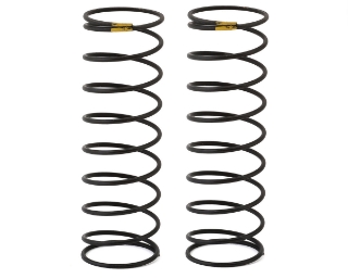 Picture of 1UP Racing X-Gear 13mm Rear Buggy Springs (2) (Hard)