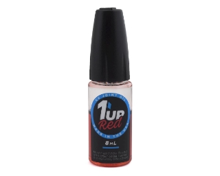Picture of 1UP Racing Red CV Joint Oil (8ml)