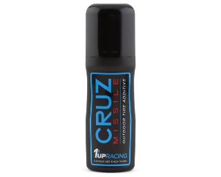Picture of 1UP Racing Cruz Missile Outdoor Tire Additive