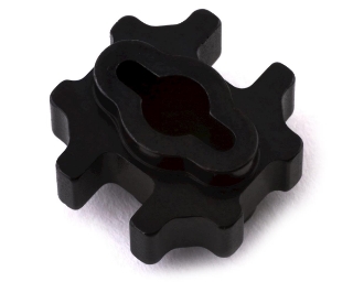 Picture of 1UP Racing Associated DR10 Hardened Steel Differential Lockout Hub