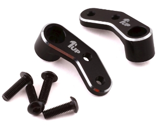 Picture of 1UP Racing DR10 Vertical Shock Mounts