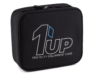 Picture of 1UP Racing Pro Duty Equipment Case (230x200x75mm)