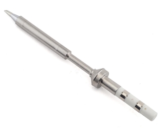 Picture of 1UP Racing Pro Pit Soldering Iron 2.5mm Tip
