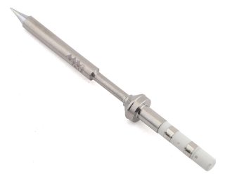 Picture of 1UP Racing Pro Pit Soldering Iron Fine Tip